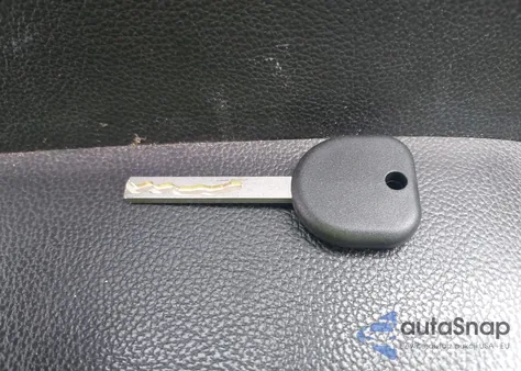 2014 Chevrolet Silverado 1500 1Lt z USA, uszkodzony, nr VIN 3GCPCREC7EG159985